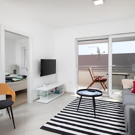 Apartment Sale El Sol Medulin Ngoại thất bức ảnh