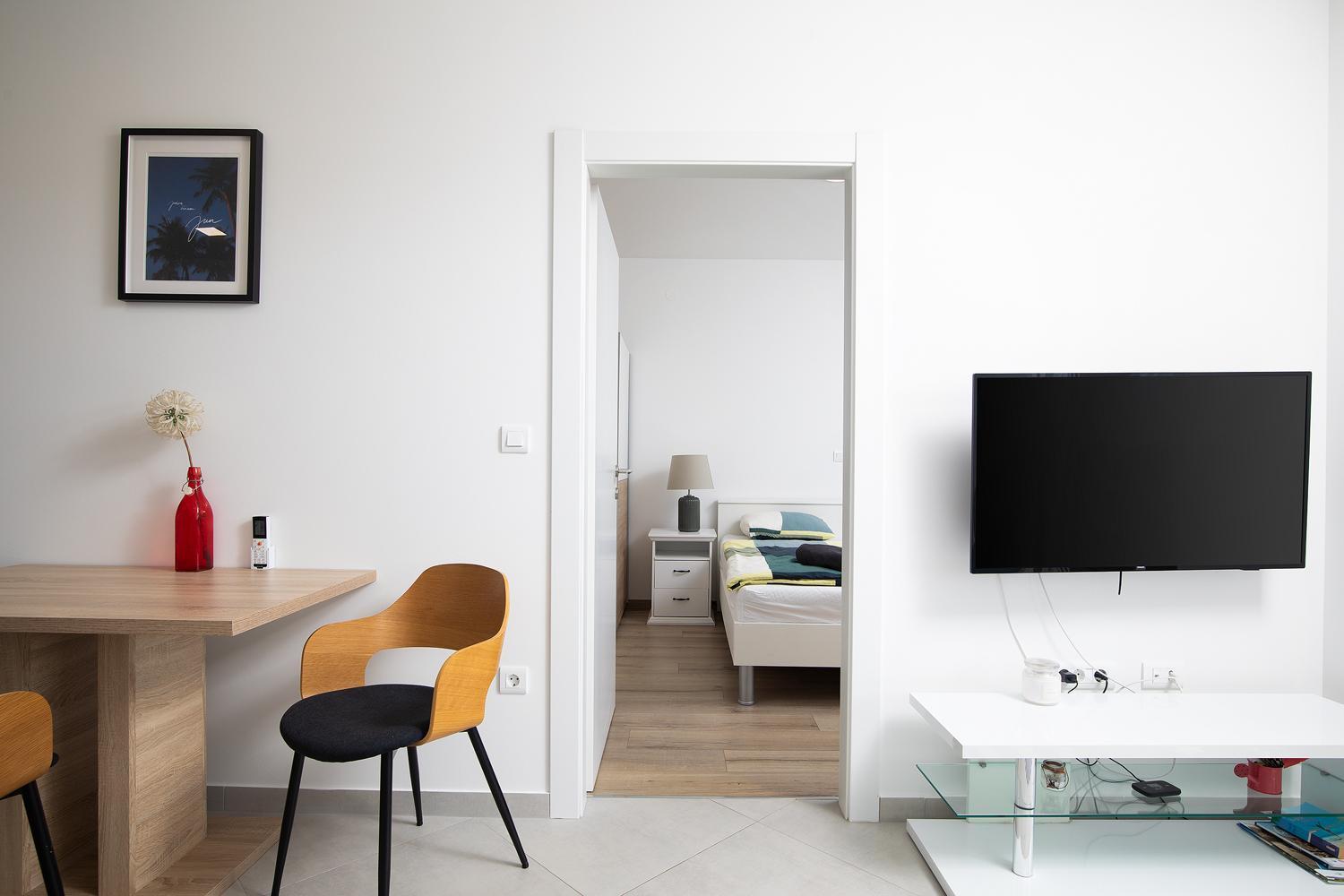 Apartment Sale El Sol Medulin Ngoại thất bức ảnh