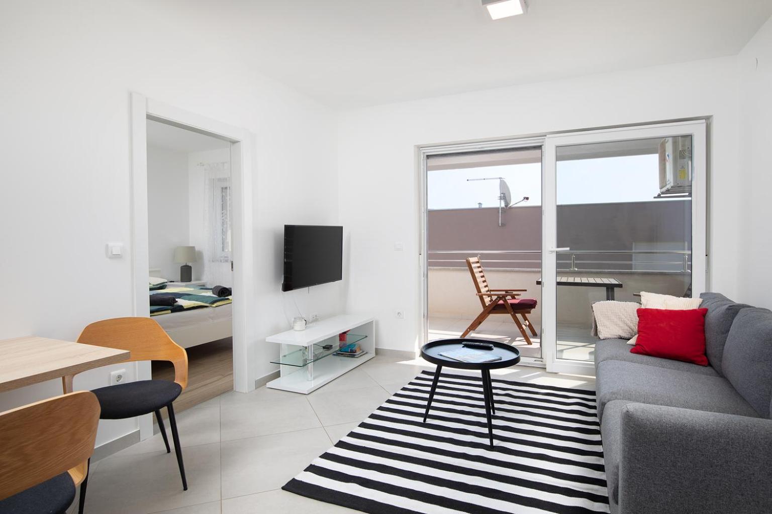 Apartment Sale El Sol Medulin Ngoại thất bức ảnh