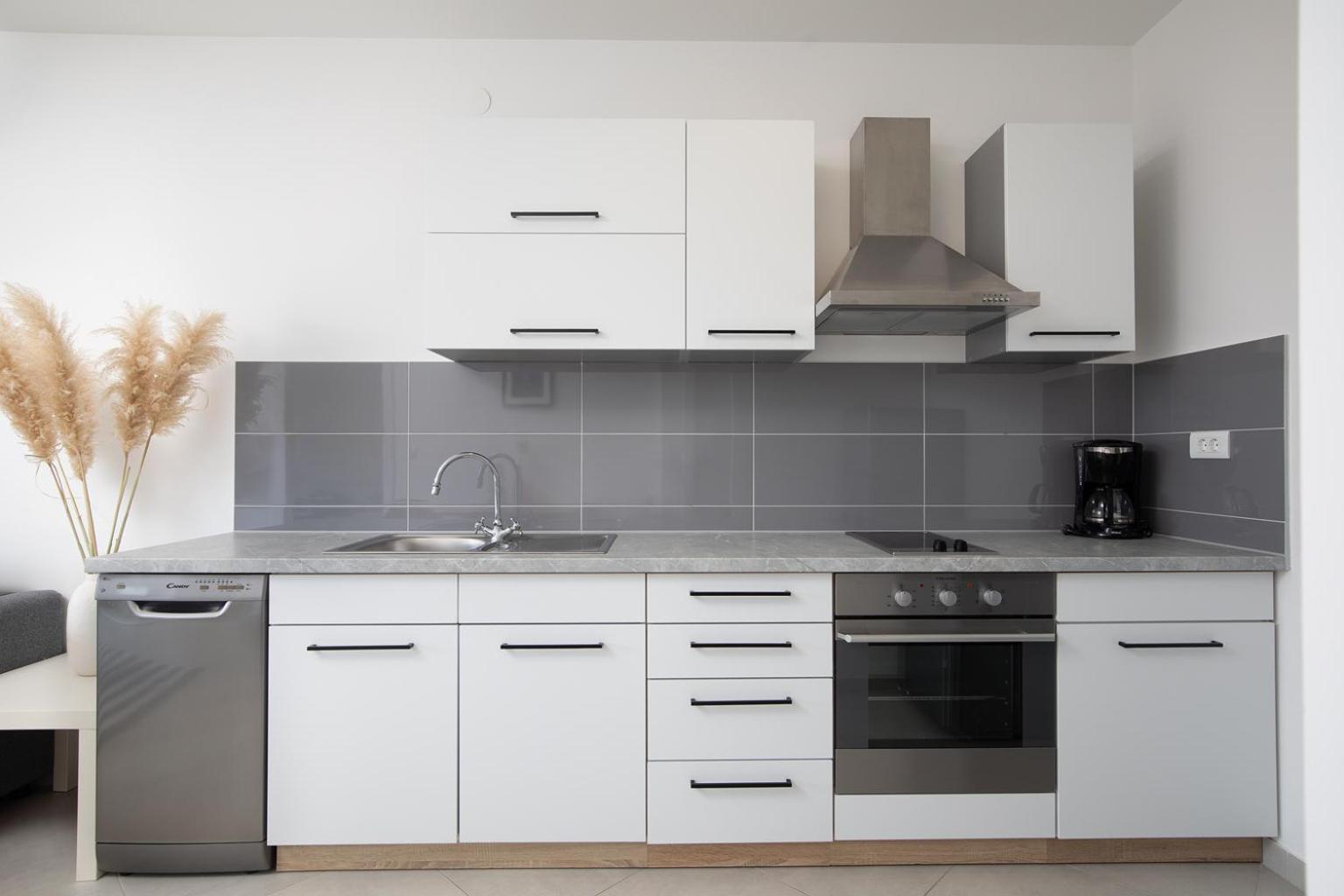 Apartment Sale El Sol Medulin Ngoại thất bức ảnh