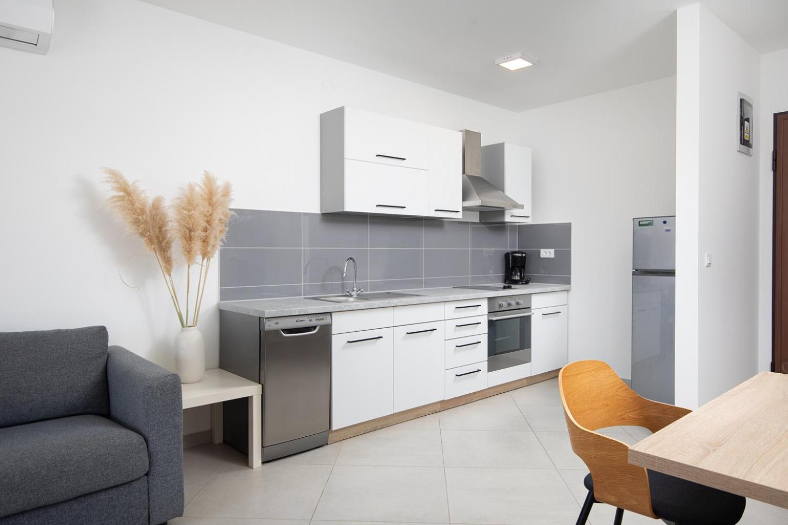 Apartment Sale El Sol Medulin Ngoại thất bức ảnh