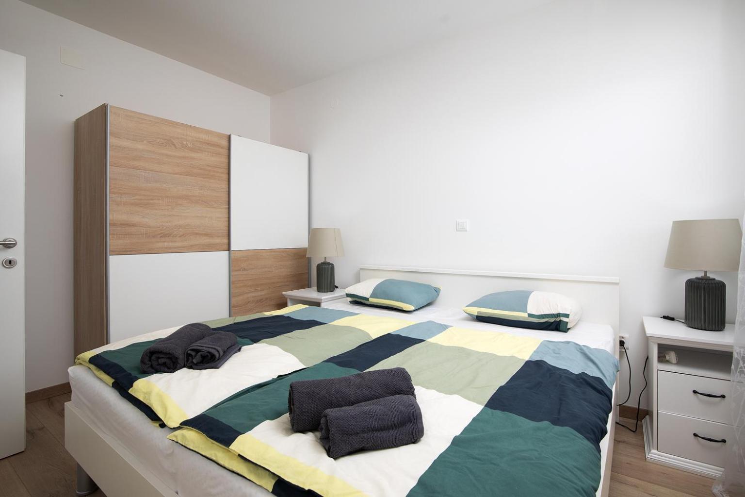 Apartment Sale El Sol Medulin Ngoại thất bức ảnh