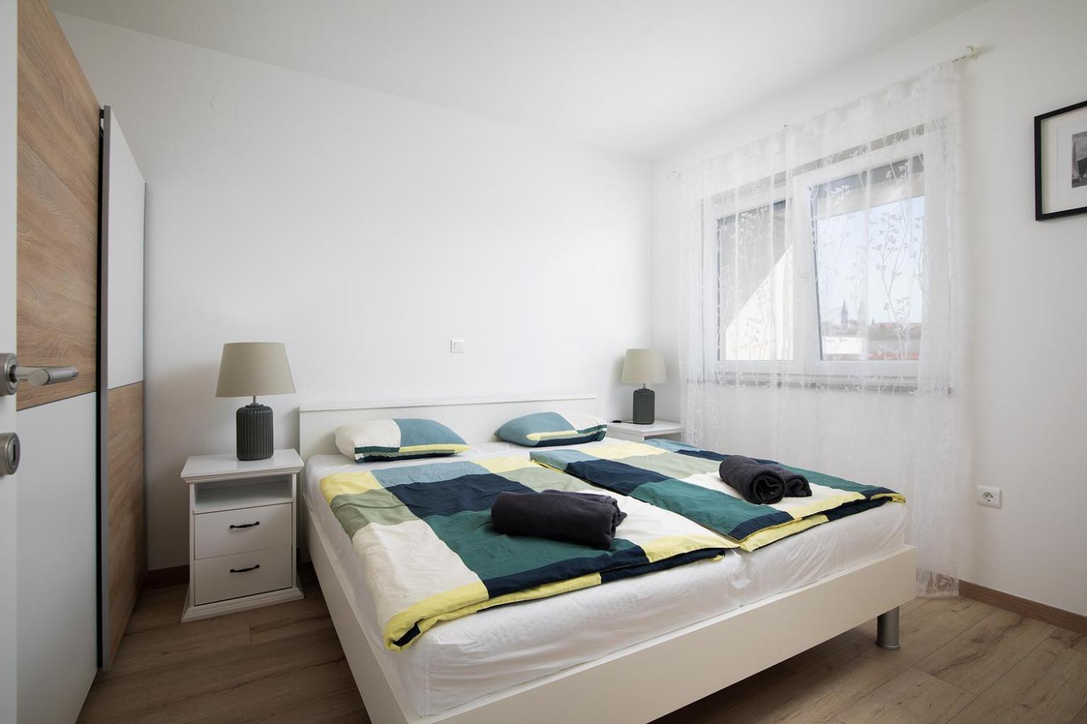 Apartment Sale El Sol Medulin Ngoại thất bức ảnh